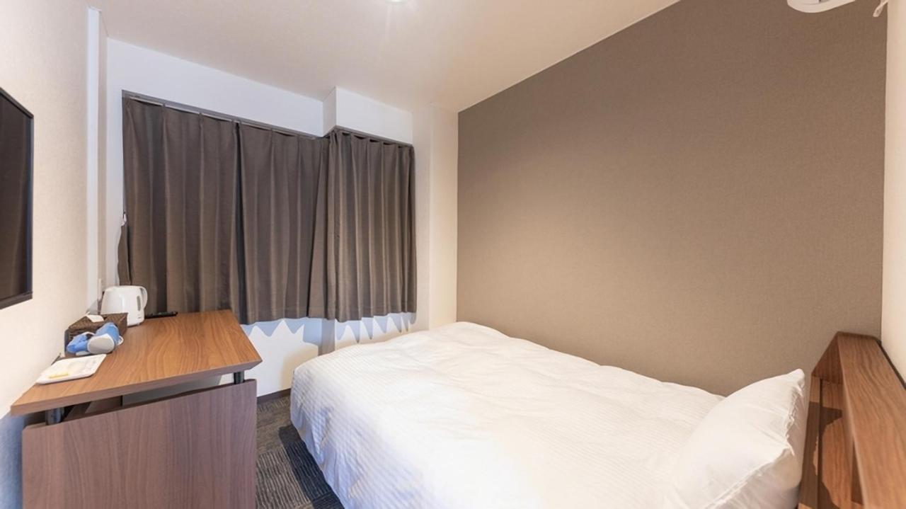 Fly Cat Hotel Minokamo Luaran gambar