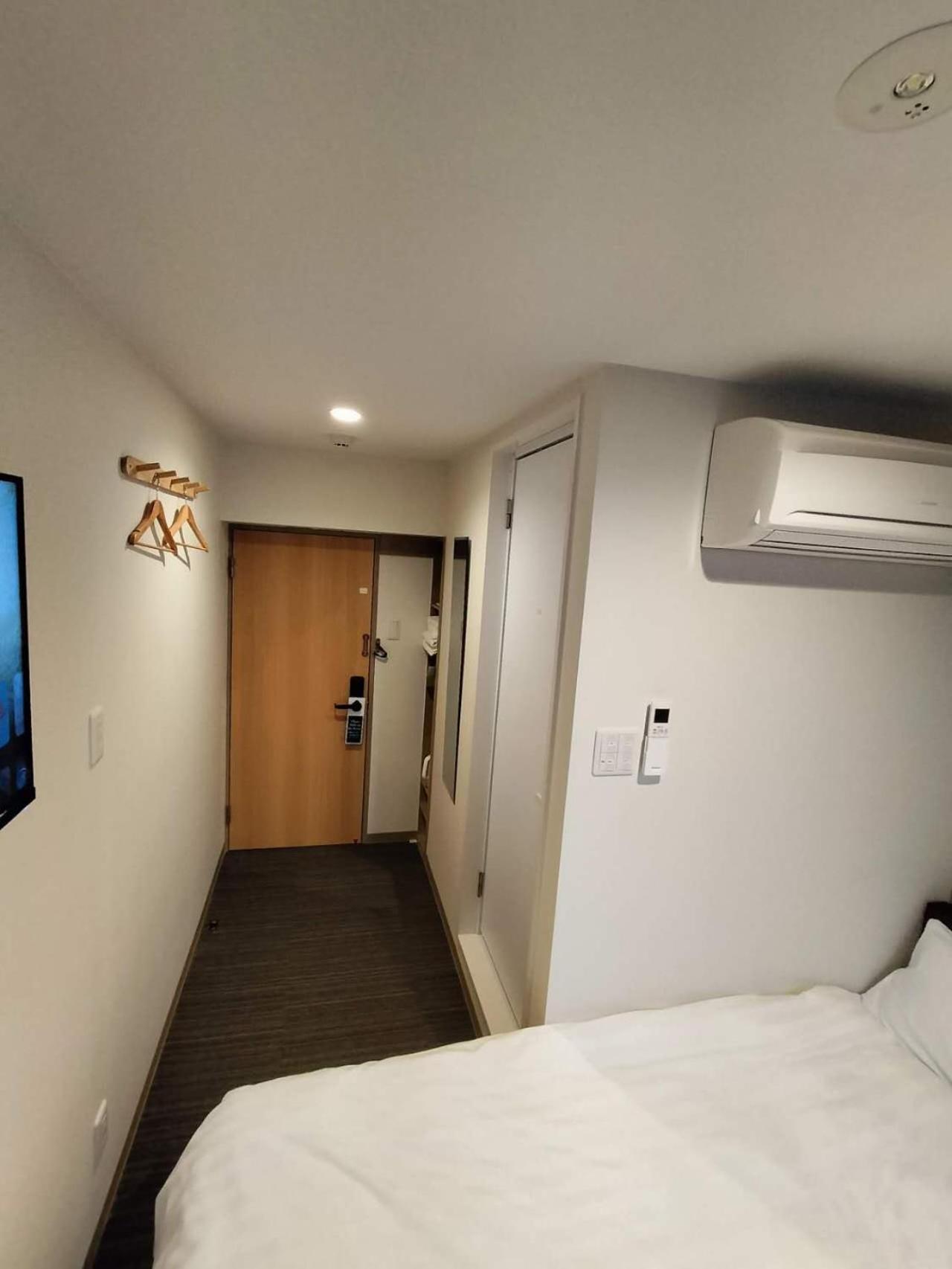 Fly Cat Hotel Minokamo Luaran gambar